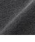 リコンストラクトバギーデニム