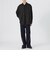 TECLOR×LOVELESS OVER SHIRT