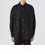 TECLOR×LOVELESS OVER SHIRT