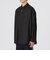 TECLOR×LOVELESS OVER SHIRT