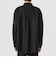 TECLOR×LOVELESS OVER SHIRT