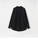 TECLOR×LOVELESS OVER SHIRT