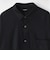 TECLOR×LOVELESS OVER SHIRT