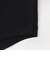 TECLOR×LOVELESS OVER SHIRT