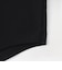 TECLOR×LOVELESS OVER SHIRT