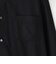 TECLOR×LOVELESS OVER SHIRT
