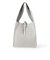 【LASTFRAME/ラストフレーム】トートバッグ KYOTO METALLIC REVERSIBLE TASUKI TOTE SMALL L26113
