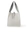【LASTFRAME/ラストフレーム】トートバッグ KYOTO METALLIC REVERSIBLE TASUKI TOTE SMALL L26113