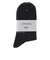 25AW EXCLUSIVE!!【Tabio/タビオ】「LOVELESS」ロゴソックス メンズ