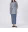シャイニータイトスカート