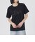 LOVEコード刺繍Tシャツ