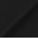 LOVELESSエンブロイダリーロンT