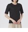 ラメリブTシャツ