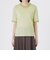 ラメリブTシャツ