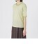 ラメリブTシャツ