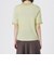 ラメリブTシャツ