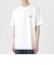 LOVELESSエンブロイダリーTシャツ