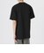 LOVELESSエンブロイダリーTシャツ
