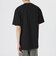 LOVELESSエンブロイダリーTシャツ