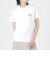 LVLSエンブロイダリーTシャツ