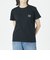LVLSエンブロイダリーTシャツ