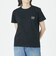 LVLSエンブロイダリーTシャツ