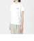 LVLSエンブロイダリーTシャツ