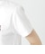 LVLSエンブロイダリーTシャツ