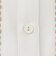 ブライトコードハーフスリーブシャツ