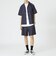 HRaFTeXショートパンツ