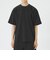 コードピケTシャツ