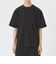 コードピケTシャツ