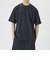 コードピケTシャツ