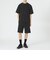 コードピケTシャツ