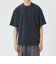 コードピケTシャツ