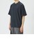 コードピケTシャツ