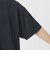 コードピケTシャツ