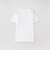 フォトプリントTシャツ【Hand in Heart】