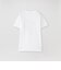 フォトプリントTシャツ【Hand in Heart】
