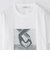 フォトプリントTシャツ【Hand in Heart】