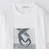フォトプリントTシャツ【Hand in Heart】