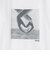 フォトプリントTシャツ【Hand in Heart】