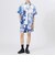 【KANAKO SASAKI】コラボレーション グラフィックロゴTシャツ