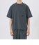LVLSアウトフィッタートップス