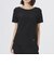 コードピケ 2WAYストレッチTシャツ