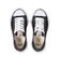 【Maison MIHARA YASUHIRO】WOMEN サンダル MESH MATERIAL SANDALS B08FW705