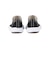 【Maison MIHARA YASUHIRO】WOMEN サンダル MESH MATERIAL SANDALS B08FW705