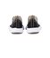 【Maison MIHARA YASUHIRO】WOMEN サンダル MESH MATERIAL SANDALS B08FW705