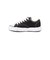 【Maison MIHARA YASUHIRO】WOMEN サンダル MESH MATERIAL SANDALS B08FW705