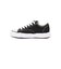 【Maison MIHARA YASUHIRO】WOMEN サンダル MESH MATERIAL SANDALS B08FW705
